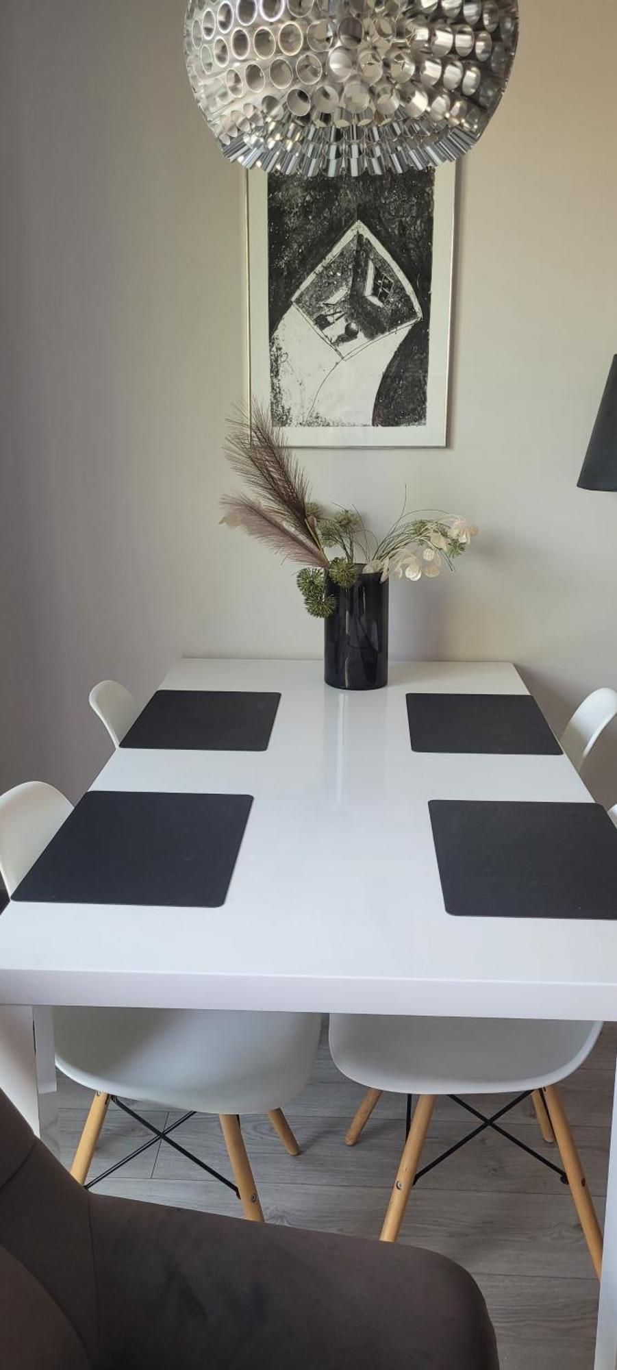Apartament Neptun Allenstein